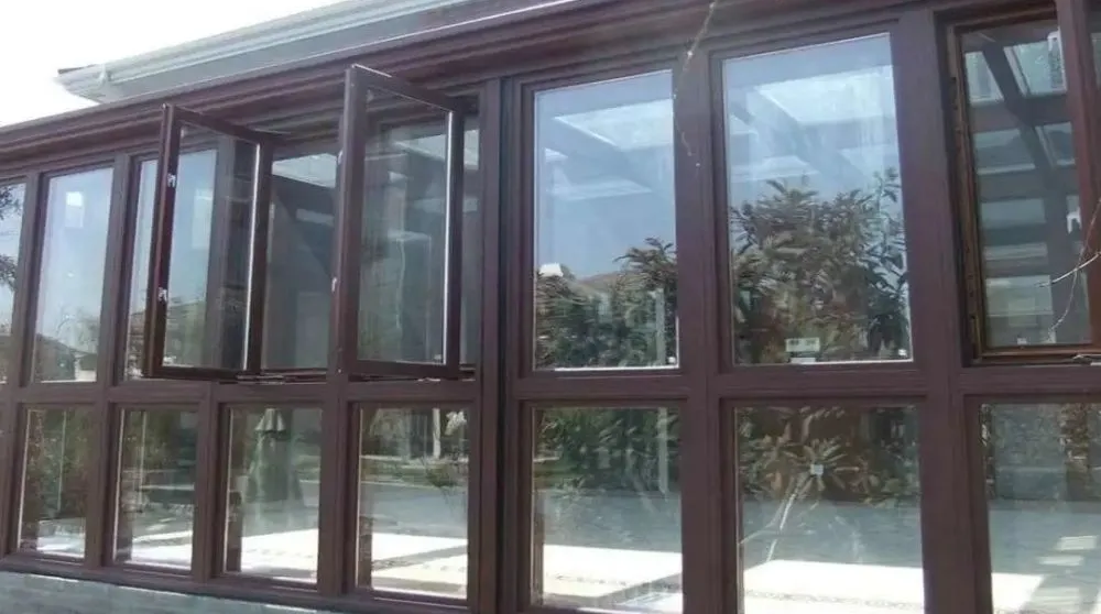 1715752601467865.png 微信圖片_20240515135617.png