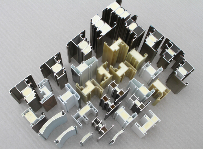 1715755210481803.png 微信圖片_20240515135434.png