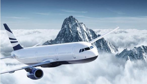 1715755441227552.jpg 微信圖片編輯_20240515144350.jpg