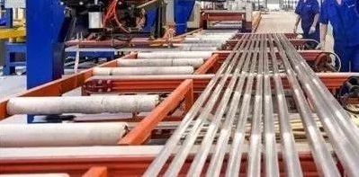 1722933052612455.jpg 微信圖片編輯_20240806163041.jpg